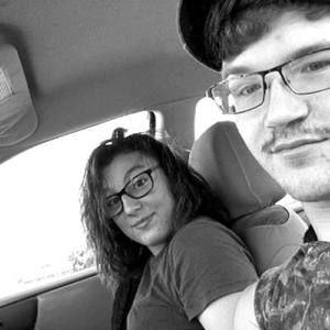 Meet your Posher, Cassandra